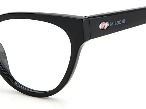 M Missoni WomanEye Eyeglasses