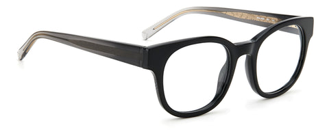 M Missoni Square Eyeglasses
