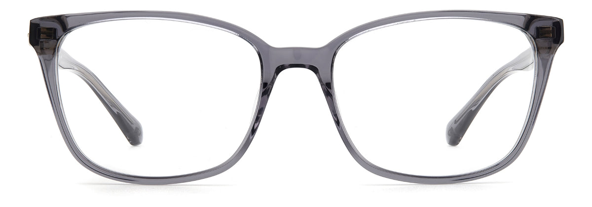 KATE SPADE WOMAN SQUARE Eyeglasses-DAVINA S52