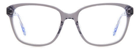 KATE SPADE WOMAN SQUARE Eyeglasses-ACERRA S52