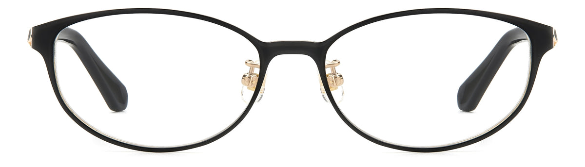 KATE SPADE WOMAN RECTANGULAR Eyeglasses-OPHELIA/F S53