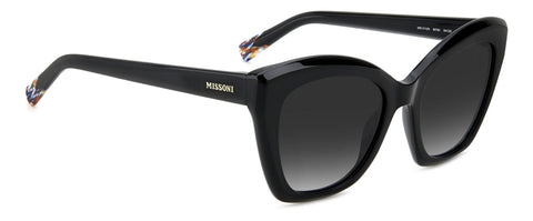 Missoni WomanEye Sunglasses