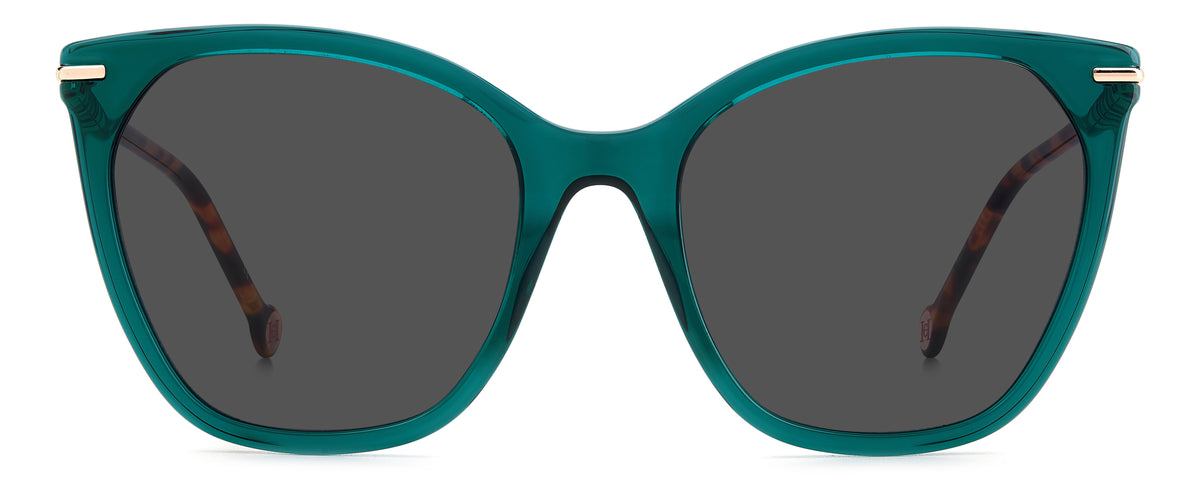 Carolina Herrera Woman CatEye Sunglasses