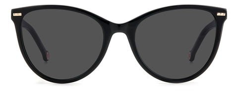 Carolina Herrera Woman Pantos Sunglasses