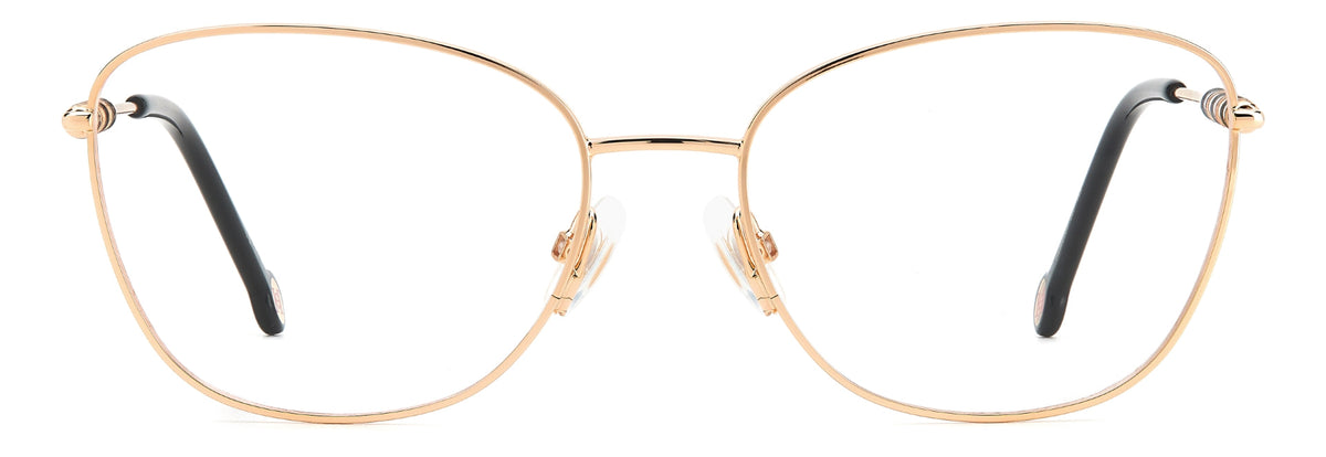 Carolina Herrera WomanEye Eyeglasses