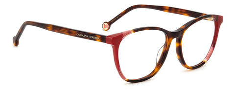 Carolina Herrera WomanEye Eyeglasses