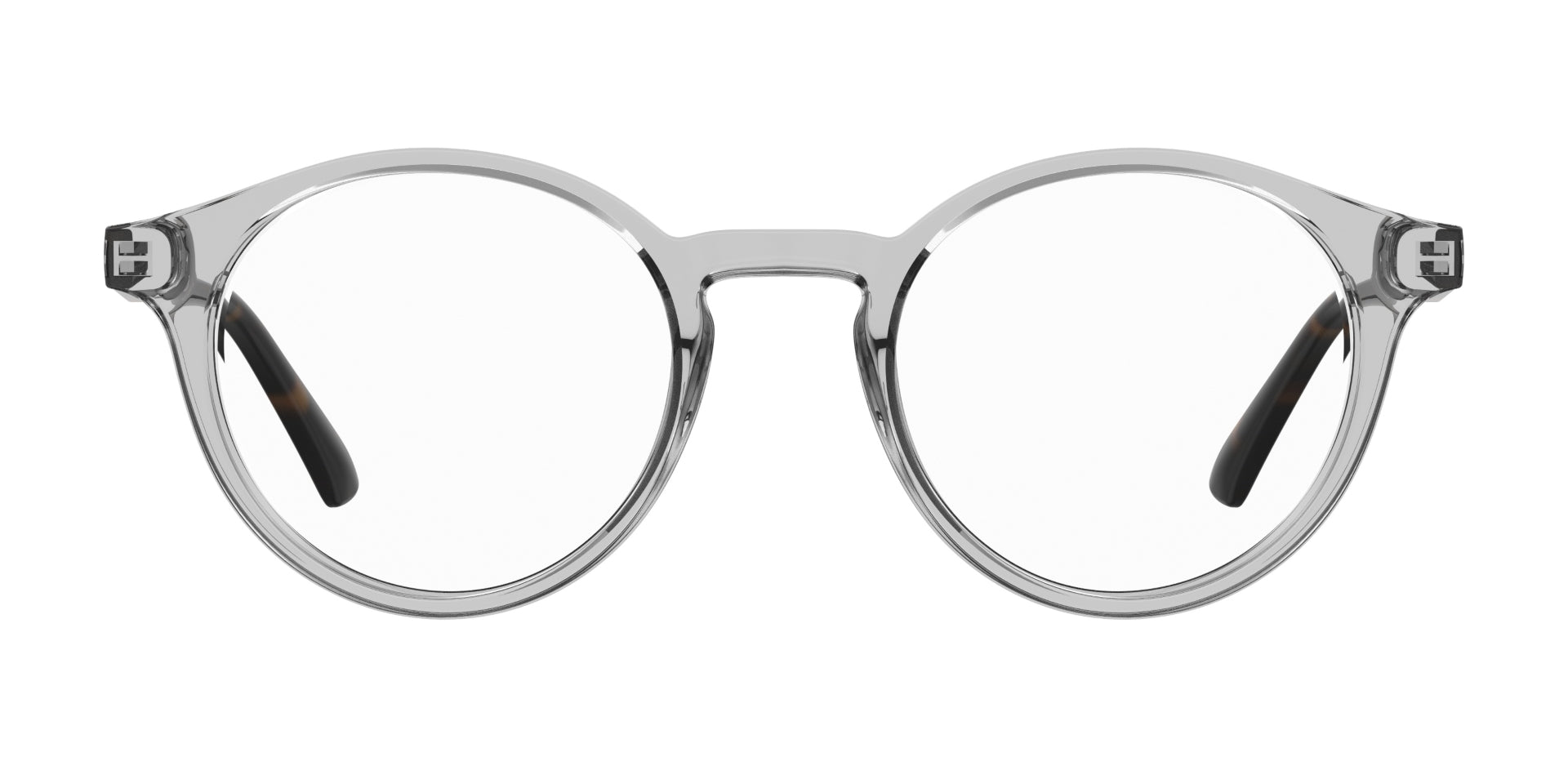 SEVENTH STREET by SAFILO MAN PANTOS Eyeglasses-7A 107 Size 49