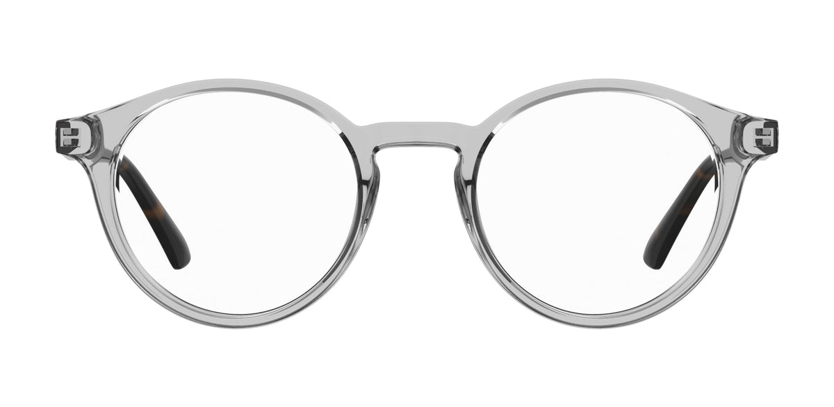 SEVENTH STREET by SAFILO MAN PANTOS Eyeglasses-7A 107 Size 49