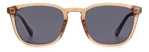 Fossil Man Pantos Sunglasses