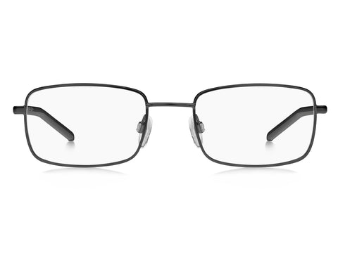 TOMMY HILFIGER MAN RECTANGULAR Eyeglasses-TH 1992 Size 52