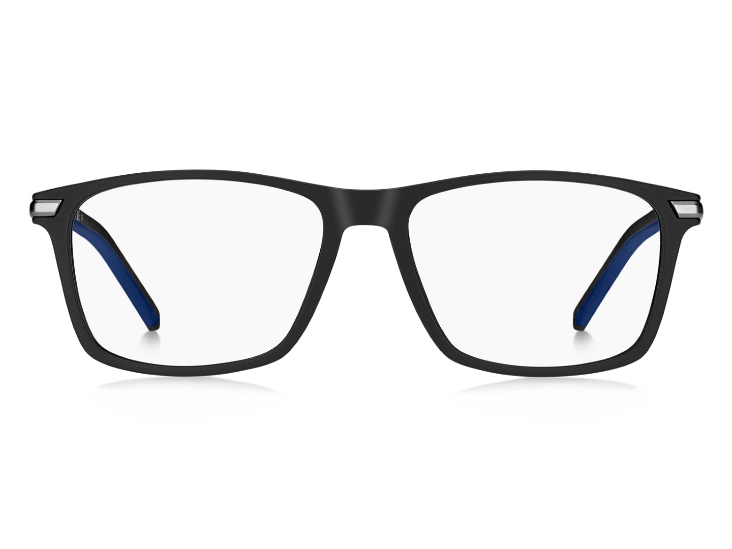 TOMMY HILFIGER MAN RECTANGULAR Eyeglasses-TH 1995 Size 55