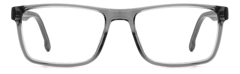 CARRERA MAN RECTANGULAR Eyeglasses-CARRERA 8885 Size 56