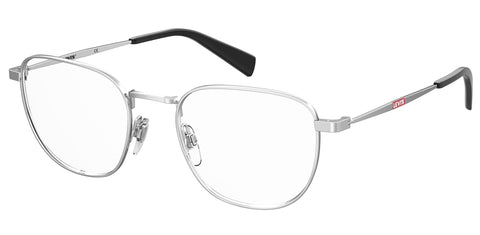 Levi'S Square Eyeglasses