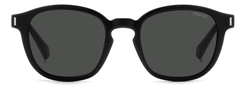 Polaroid Square Sunglasses