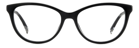 MISSONI WOMAN CAT EYE Eyeglasses-MIS 0142 Size 54