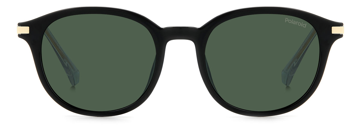 Polaroid Pantos Sunglasses