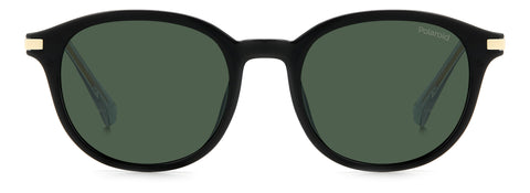 Polaroid Pantos Sunglasses