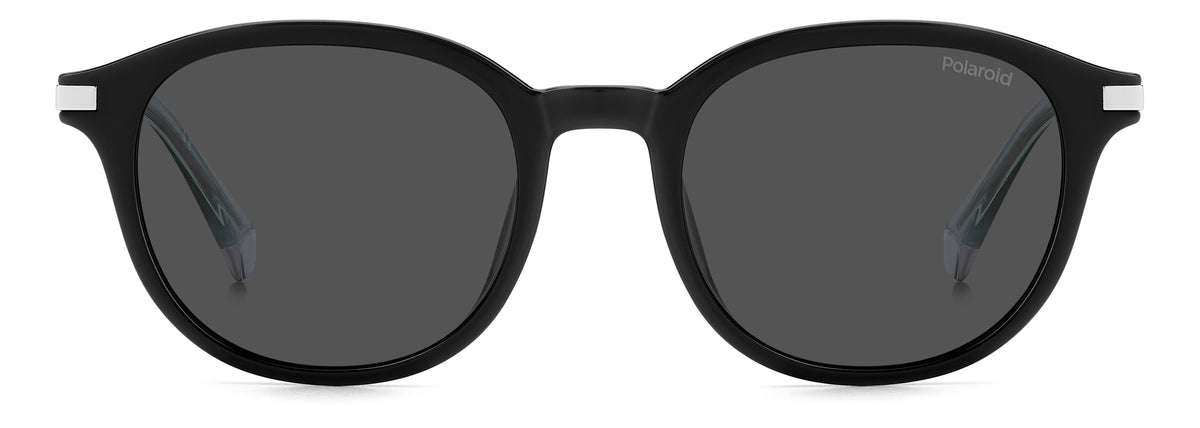 Polaroid Pantos Sunglasses