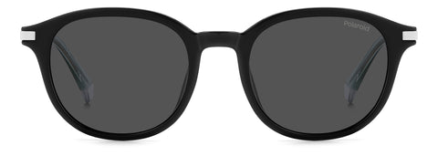 Polaroid Pantos Sunglasses