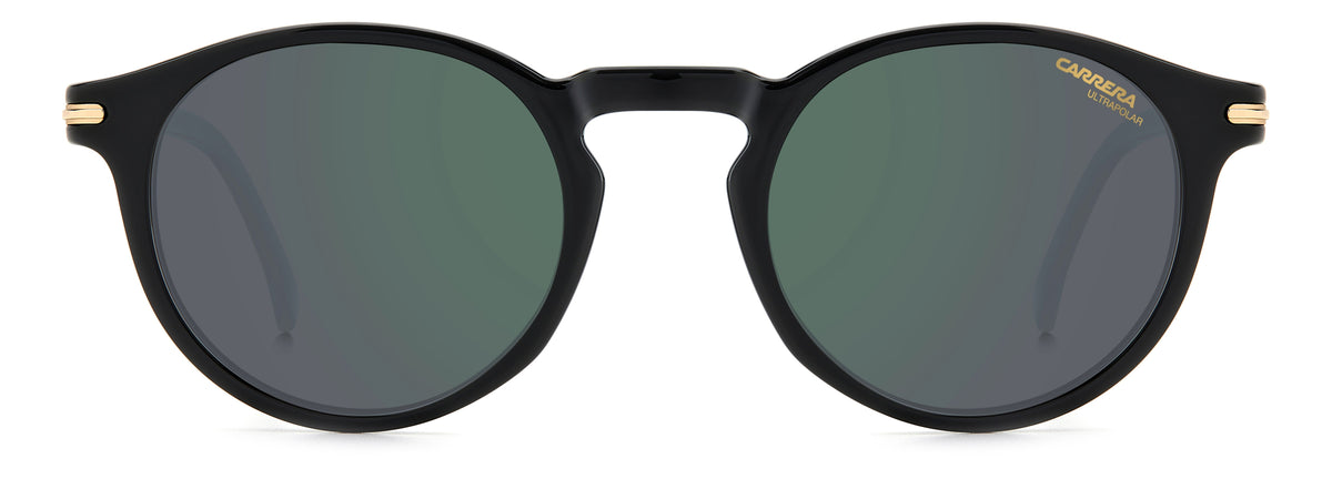 Carrera Pantos Sunglasses