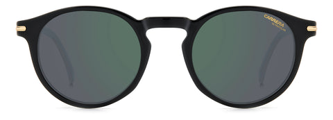 Carrera Pantos Sunglasses