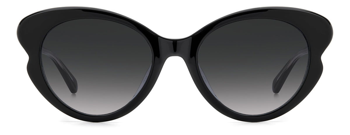 Kate Spade Woman Special Shape Sunglasses