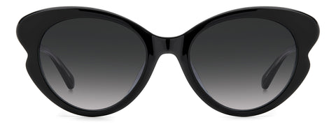 Kate Spade Woman Special Shape Sunglasses