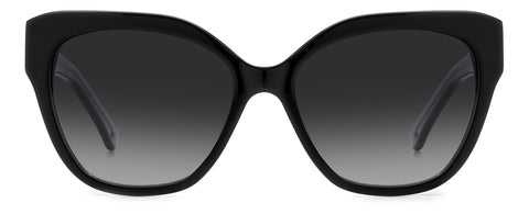 Kate Spade Woman Cat Eye Sunglasses