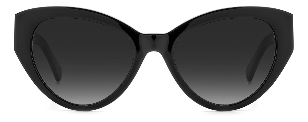 Kate Spade Woman Cat Eye Sunglasses