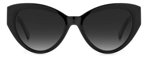 Kate Spade Woman Cat Eye Sunglasses