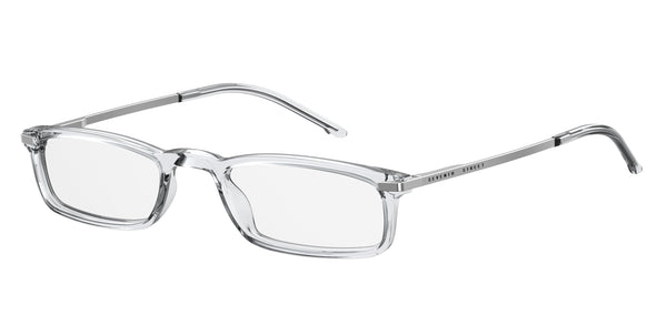 Street By Safilo Eyeglasses Rectangular Man