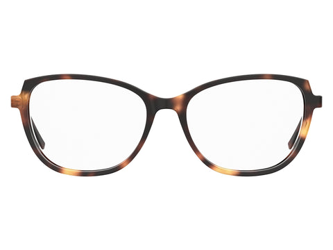 Street By Safilo Eyeglasses Rectangular Woman