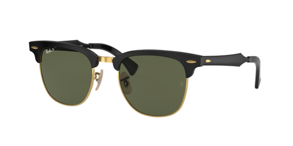 RAY BAN  Unisex Sunglasses 3507 Size 51