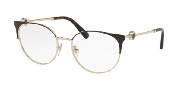Bvlgari Mod. 2203 Col. 2034 Size 54