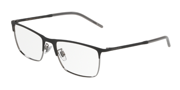 Dolce & Gabbana Man Eyeglasses – Fakeeh Vision