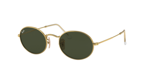 Ray Ban Sunglasses – Fakeeh Vision