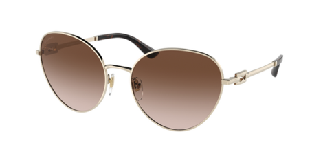 Bvlgari Woman Sunglasses