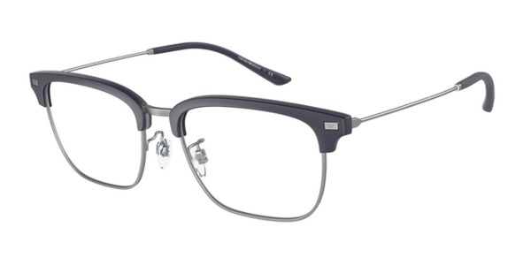 EMPORIO ARMANI Man Eyeglasses 3198 Size 53