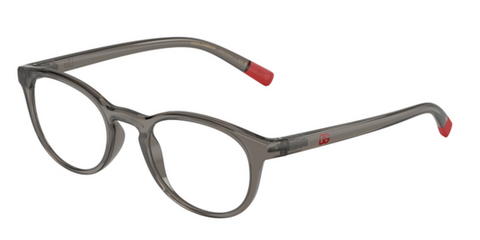DOLCE & GABBANA Man Eyeglasses 5090 Size 50