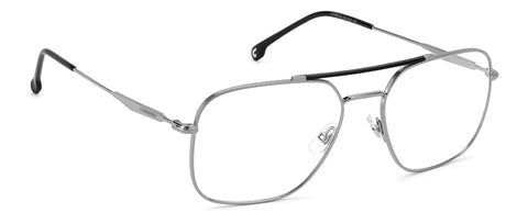 Carrera Man Navigator Eyeglasses