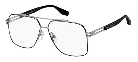 Marc Jacobs Man Navigator Eyeglasses