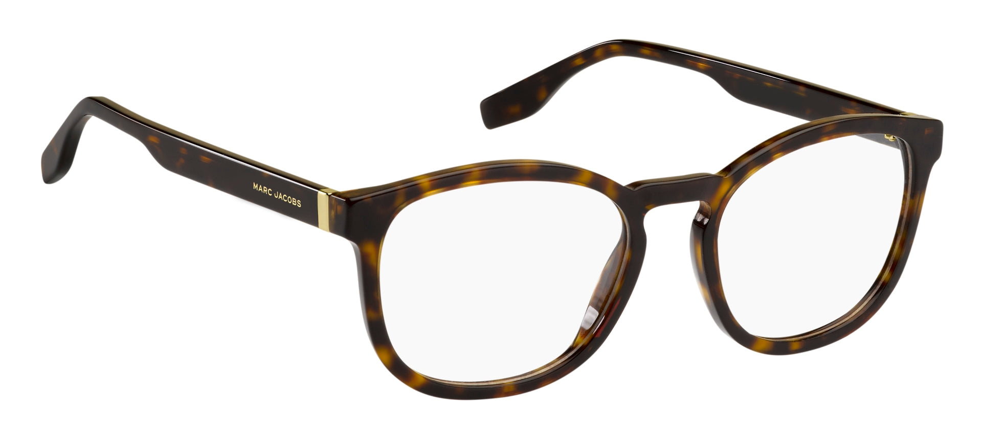 Marc Jacobs Man Pantos Eyeglasses