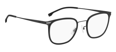 Hugo Boss Men Rectangular Eyeglasses