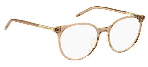Marc Jacobs Woman Pantos Eyeglasses
