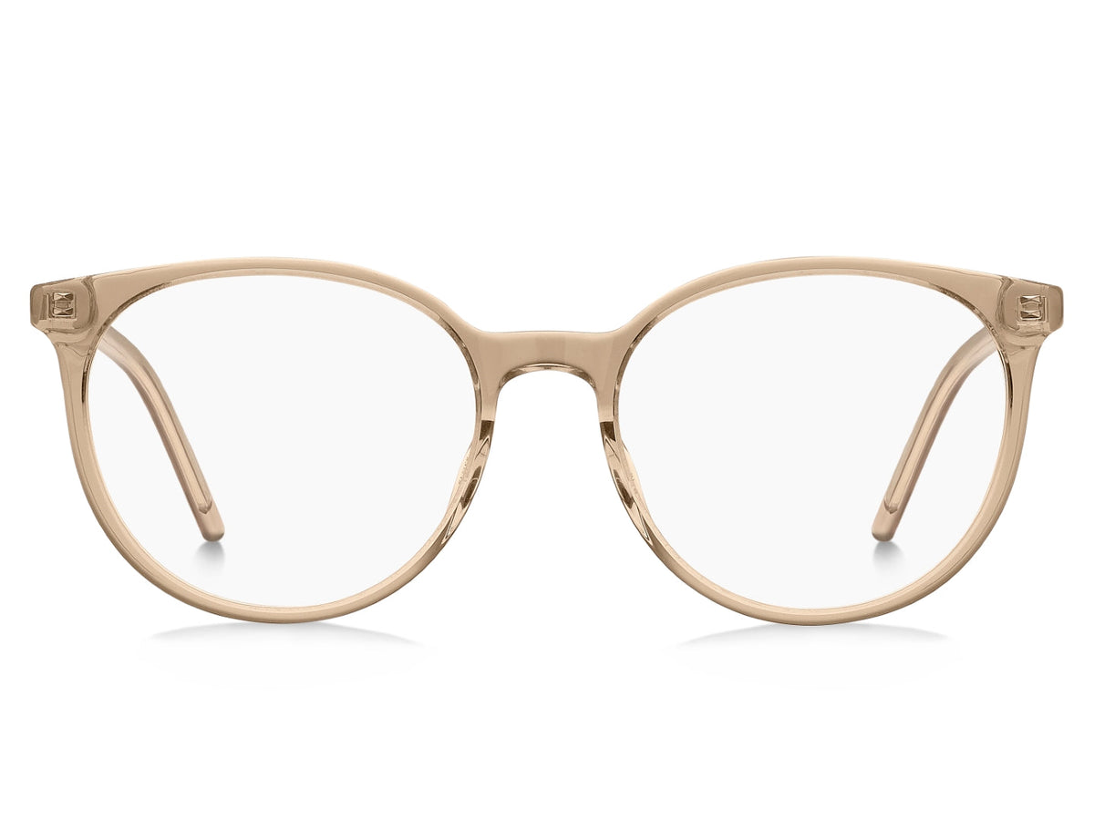 MARC JACOBS WOMAN PANTOS Eyeglasses-MARC 511 Size 53