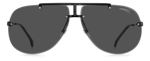 Carrera Pilot Sunglasses