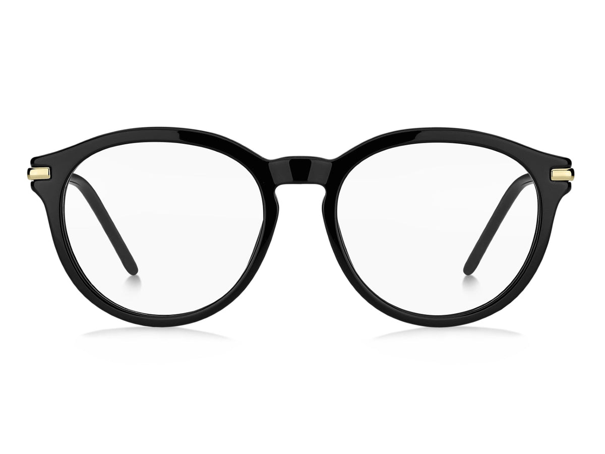 MARC JACOBS WOMAN PANTOS Eyeglasses -MARC 618 Size 52