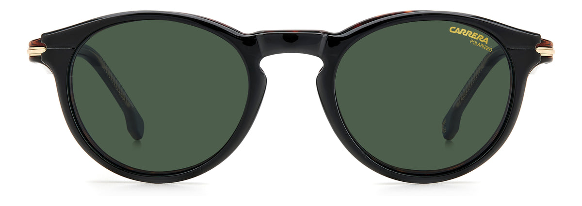 Carrera Pantos Sunglasses