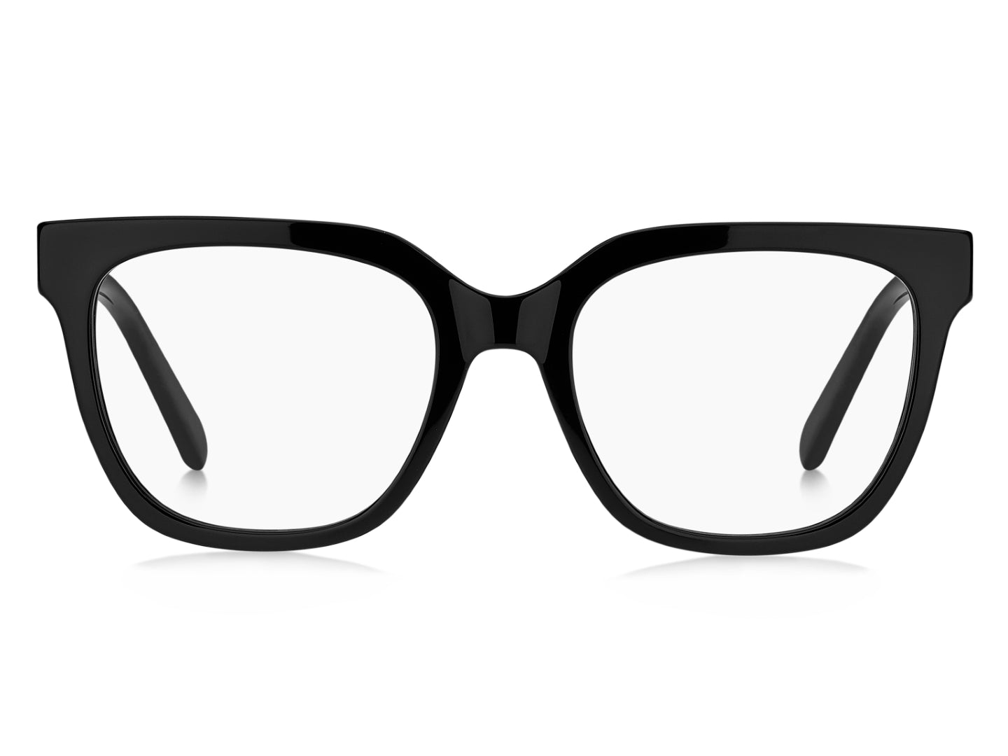 MARC JACOBS WOMAN SQUARE Eyeglasses -MARC 629 Size 52