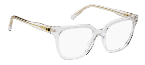 Marc Jacobs Woman Square Eyeglasses